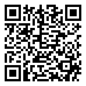  Авторизоваться через Telegram-бота 